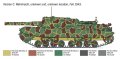 Italeri-6751-Semovente- Bassotto (7).jpg