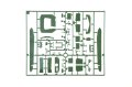 italeri-6571 (1).jpg