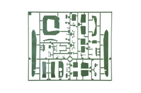 italeri-6571 (1).jpg