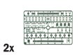 italeri-6571 (4).jpg