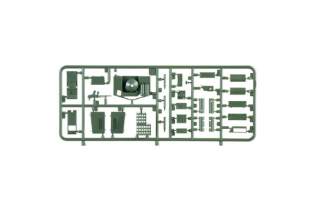 italeri-6571 (8).jpg