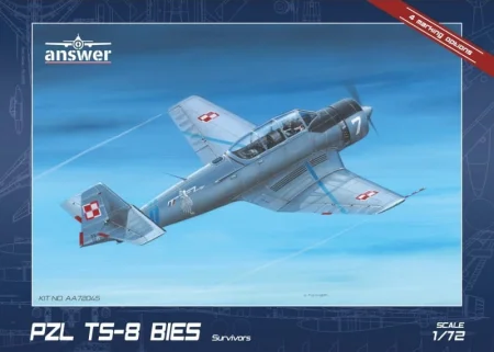pzl-ts-8-survivors.jpg