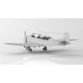 pzl-ts-8-survivors2.jpg