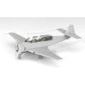pzl-ts-8-survivors3.jpg