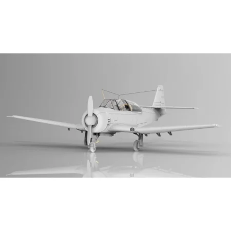 pzl-ts-8-survivors1.jpg