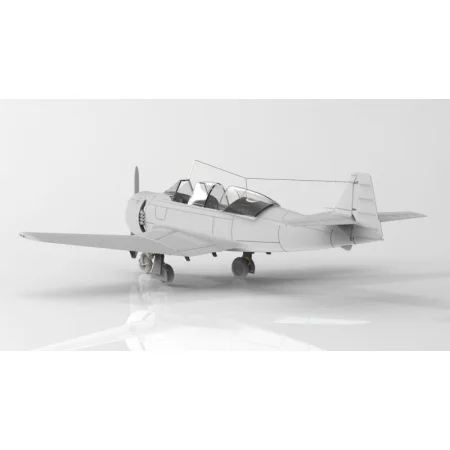 pzl-ts-8-survivors2.jpg