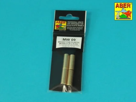 aber-mw09 (2).JPG