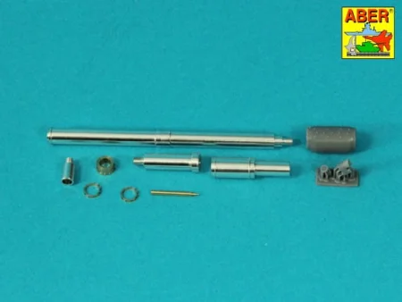 Aber-35L-345 (1).JPG