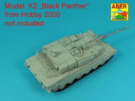 Aber-35L-345 (3).JPG