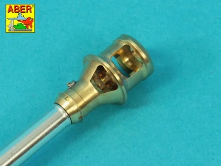 Aber-16L32 (6).JPG