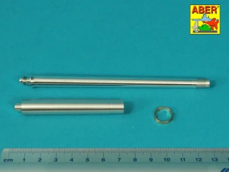 Aber-16L29 (2).JPG