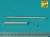 Aber-16L29 (2).JPG