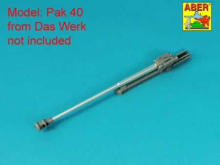 Aber-16L29 (3).JPG
