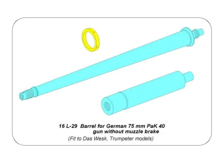 Aber-16L29 (6).jpg
