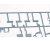 12f.jpg
