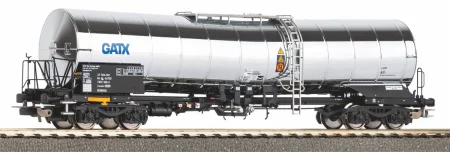 piko-24614-wagon-cysterna-gatx.jpg