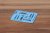 3dl72060_01_z2.jpg