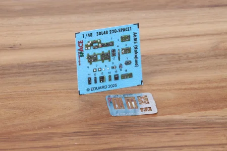 3dl48220_00_z1.jpg