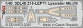 3DL48218_REKL_LysanderMk.I_III_Rev0.jpg