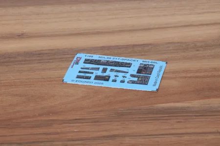 3dl48217_01_z2.jpg