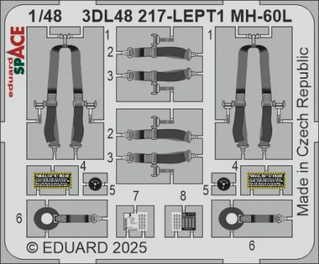 3DL48217_REKL_MH-60L_1_48_rev0.jpg