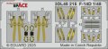 3DL48215_REKL_F-14D_1_48_rev0.jpg