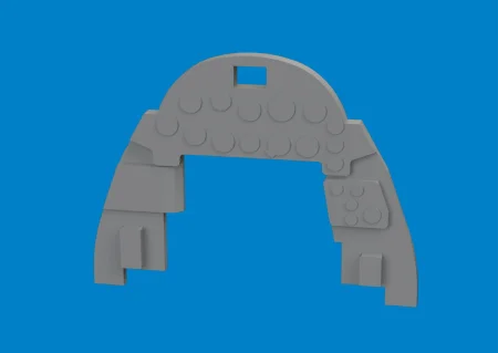 674030_F4U-1 LööK_2.jpg