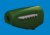 672410_Spitfire Mk.V six-stacks exhaust fishtail PRINT_2.jpg