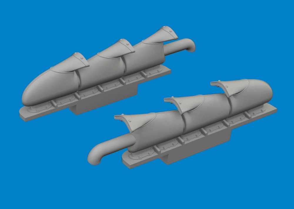 672409_Spitfire Mk.V three-stacks exhaust fishtail PRINT_.jpg