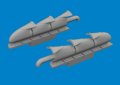 672409_Spitfire Mk.V three-stacks exhaust fishtail PRINT_.jpg