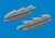 672409_Spitfire Mk.V three-stacks exhaust fishtail PRINT_.jpg