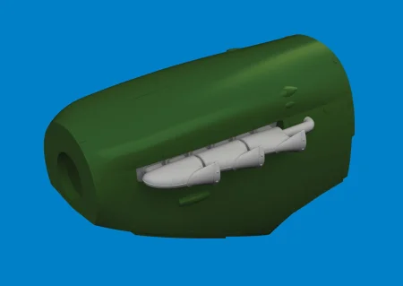 672409_Spitfire Mk.V three-stacks exhaust fishtail PRINT_2.jpg