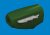 672409_Spitfire Mk.V three-stacks exhaust fishtail PRINT_2.jpg