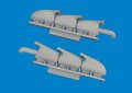 672409_Spitfire Mk.V three-stacks exhaust fishtail PRINT_3.jpg