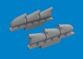 672408_Spitfire Mk.V three-stacks exhaust rounded PRINT_.jpg