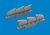 672408_Spitfire Mk.V three-stacks exhaust rounded PRINT_.jpg