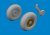 672407_Spitfire Mk.V wheels_.jpg