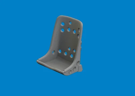 6481094_A6M5 seat PRINT_.jpg