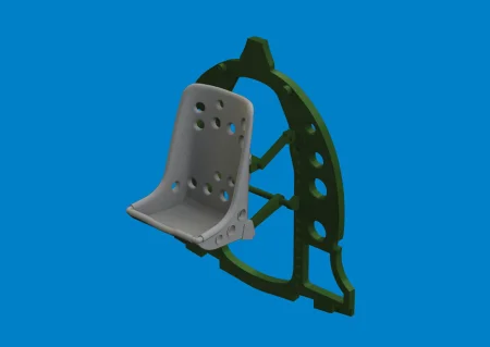6481094_A6M5 seat PRINT_2.jpg