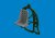 6481094_A6M5 seat PRINT_2.jpg