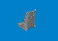 6481094_A6M5 seat PRINT_3.jpg