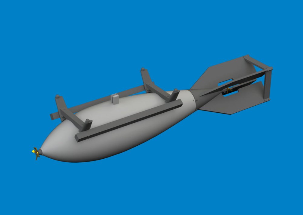 6481093_A6M5_7 500kg bomb PRINT_.jpg