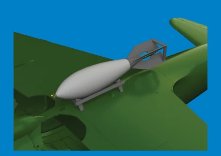 6481093_A6M5_7 500kg bomb PRINT_2.jpg