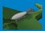 6481093_A6M5_7 500kg bomb PRINT_2.jpg