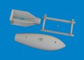 6481093_A6M5_7 500kg bomb PRINT_3.jpg