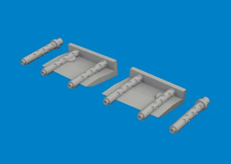 6481092_F4F-4 gun barrels PRINT_.jpg