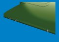 6481092_F4F-4 gun barrels PRINT_2.jpg