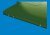 6481092_F4F-4 gun barrels PRINT_2.jpg