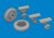 6481090_F4F-4 wheels late_.jpg