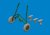 6481090_F4F-4 wheels late_2.jpg